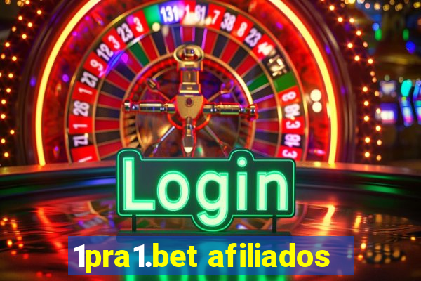 1pra1.bet afiliados